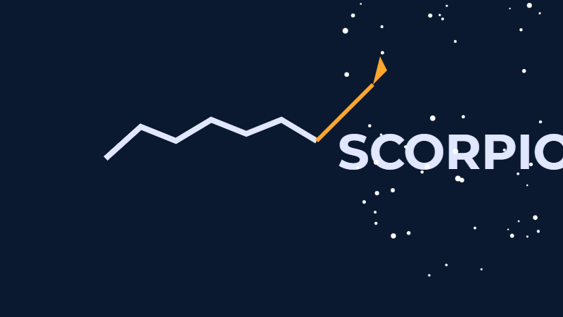 全网VIP课程 无损下载~-Scorpio丨网创