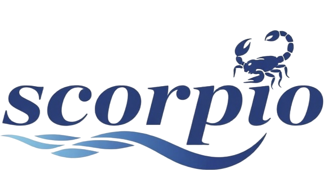 Scorpio网创