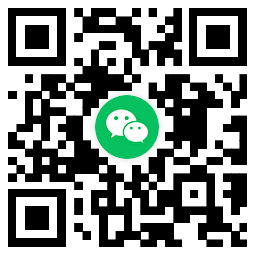 移动全球通5人组队抽视频会员-Scorpio丨网创