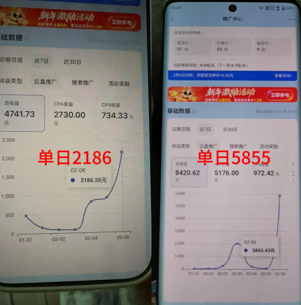 抖音收藏家项目，一天200-1k+做起来很简单，只要你做了，就一定会有收益-Scorpio丨网创