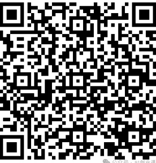 快手荧光计划，2026年最火【社群免费项目】-Scorpio丨网创