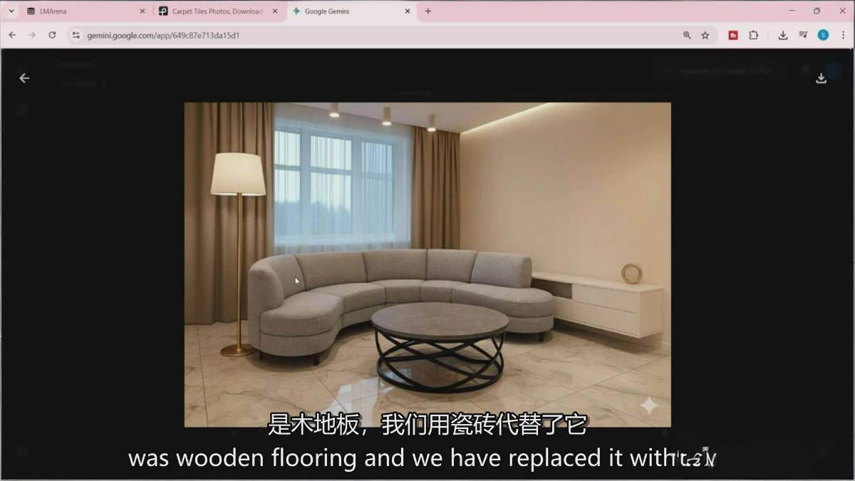 Google Nano Banana全能课：从入门到精通，AI照片编辑与创意设计全掌握-Scorpio丨网创