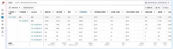 (15646期)海外虚拟掘金】日赚100-200美金,自己在家就可以闷声发大财,长期可做-Scorpio丨网创