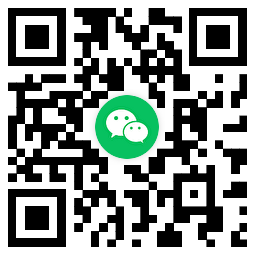 美团每天抢15-15亓外卖神券-Scorpio丨网创