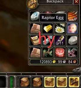 （17791期）全自动游戏挂机，日入千元，长期稳定的副业项目，越做越赚！-Scorpio丨网创