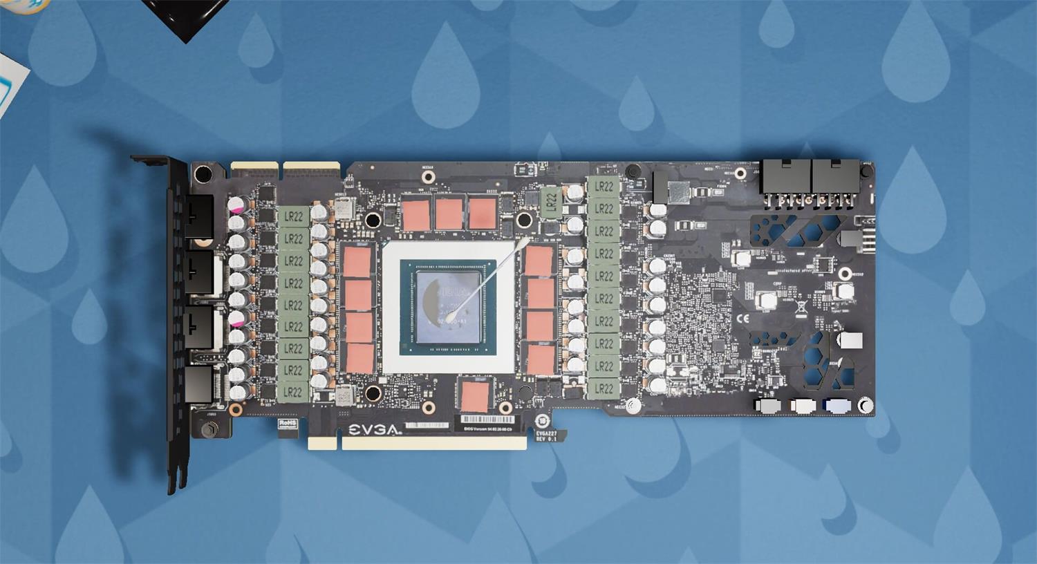 《装机模拟器2》v1.13.05中文版-趣奇资源网-第6张图片 《装机模拟器2》v1.13.05中文版-趣奇资源网-第6张图片