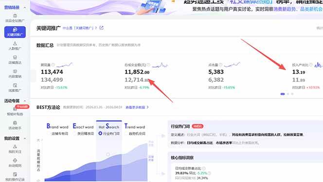 （18091期）【超强副业】淘宝超高价女装项目：1单赚1000多，可工作室放大（共52节）-Scorpio丨网创