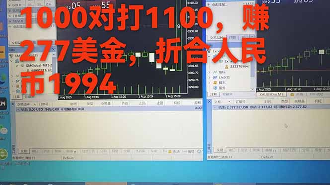 稳定8年的美刀搬砖项目,单人每日收益800—3000.团队4人月入10W+.可线下-Scorpio丨网创