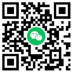 美团签到领15和20亓外卖券-Scorpio丨网创