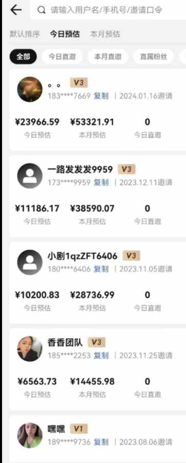 (9267期)【蓝海野路子】视频号玩短剧,搬运+连爆打法,一个视频爆几万收益!-Scorpio丨网创