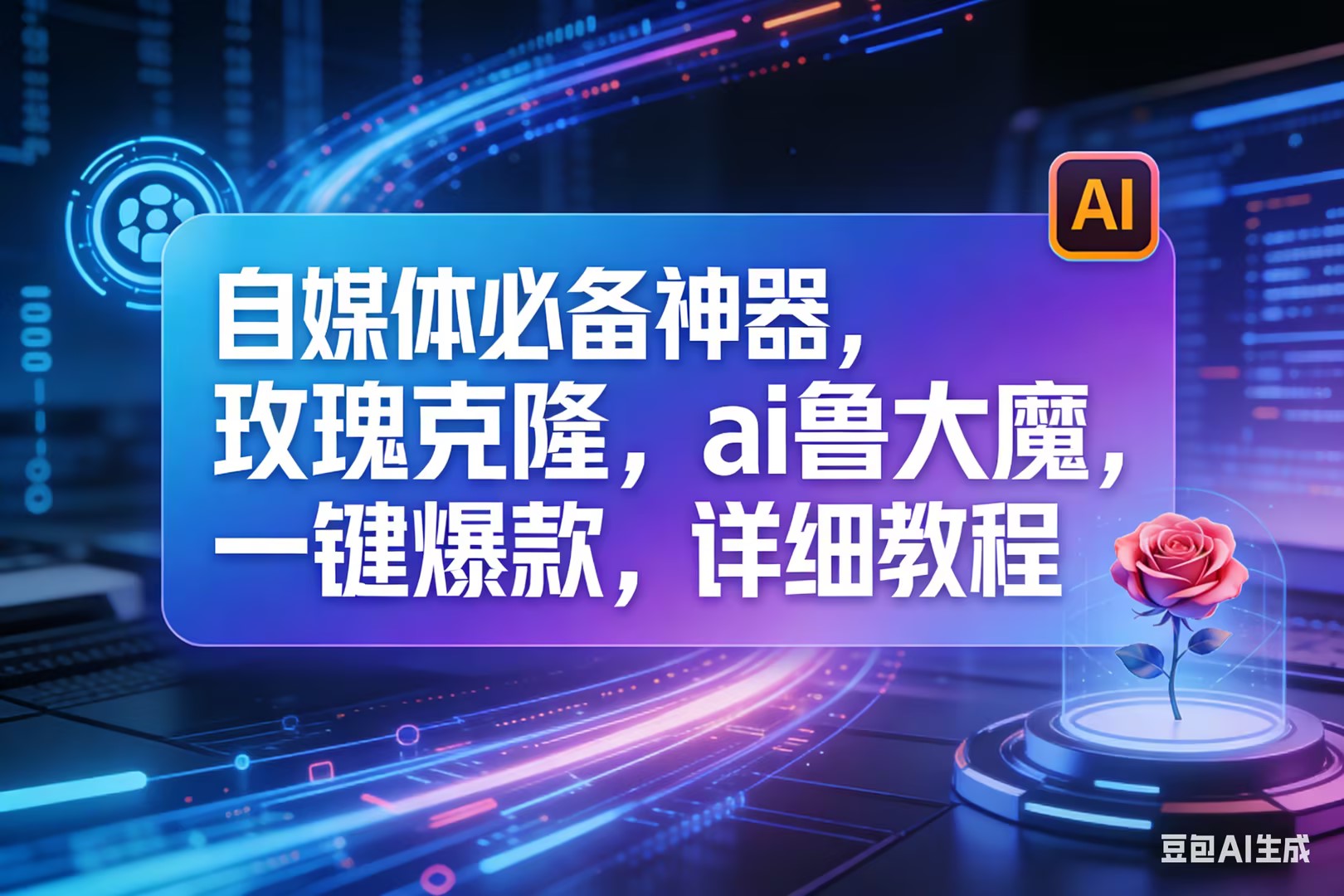（17720期）10个必赚小项目，无脑简单，百分百有利润，副业首选，日入400+-Scorpio丨网创