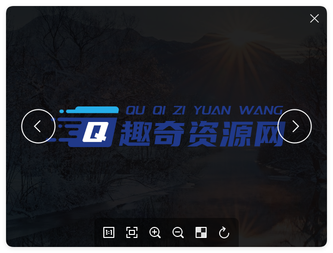 Pineapple Pictures v1.1.0绿色版-Scorpio丨网创