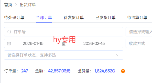 全自动搬砖游戏变现项目，日入千元，无需经验、无需复杂操作！-Scorpio丨网创