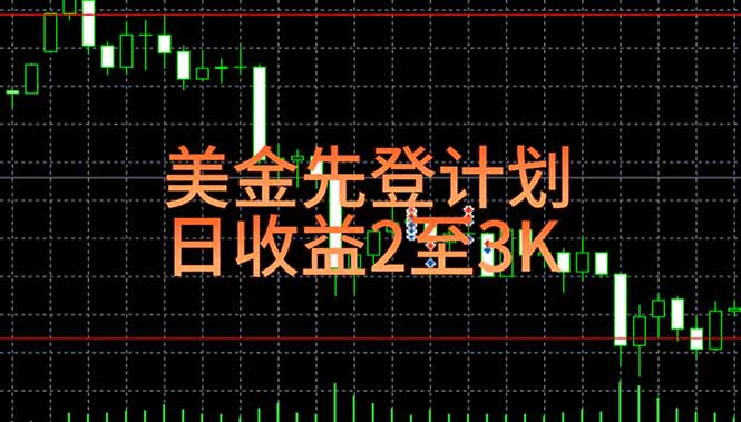 （15033期）稳定做了7年的项目！日入2000至4000，日结，可来线下教学！-Scorpio丨网创