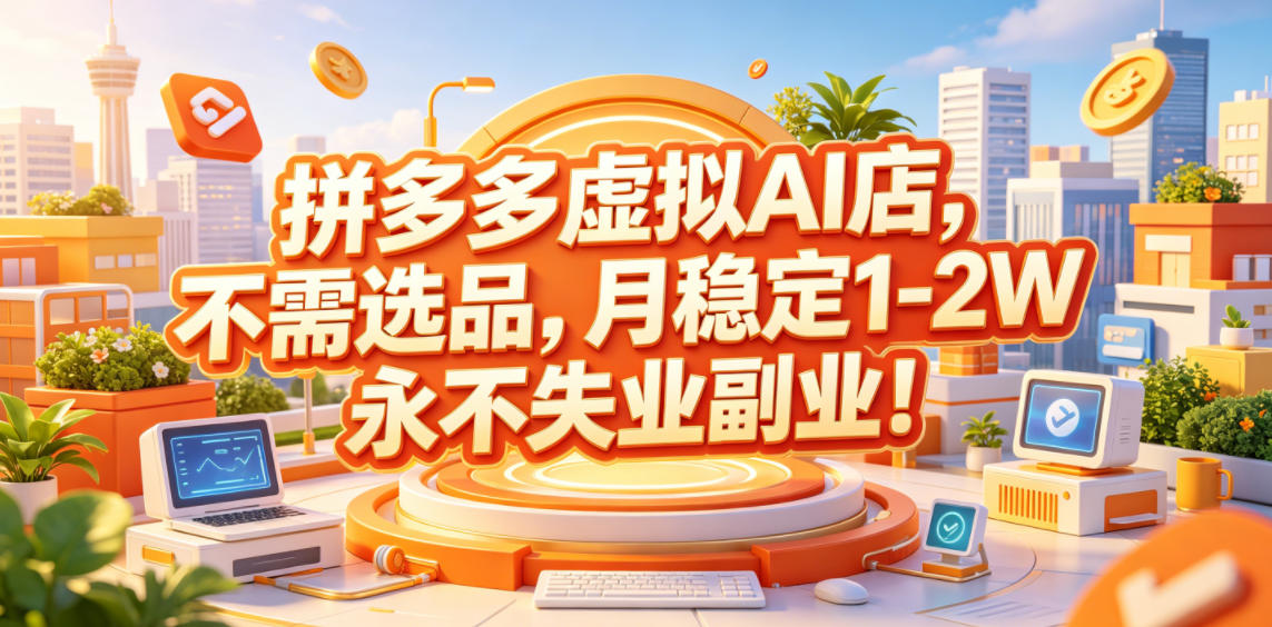 (18865期)AI基础搭建:网络环境配置+纯净IP+账号风控,零基础搞定Claude/GPTChat注册-Scorpio丨网创