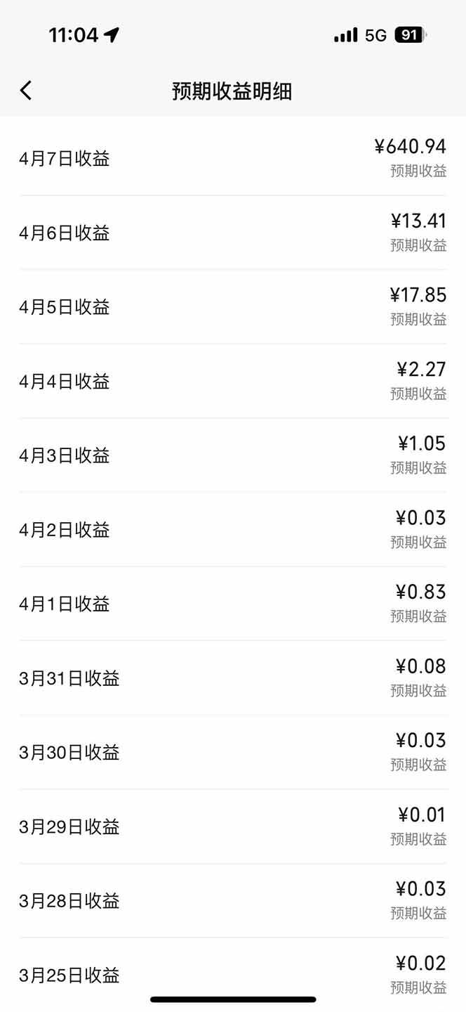 （17945期）视频号分成计划：发视频自动挂广告，无需剪辑同步三大平台，单号轻松日入600+-Scorpio丨网创