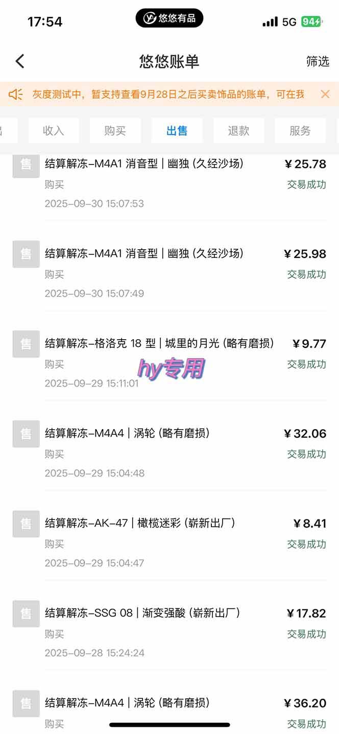 (16255期)正规游戏副职兼职项目,日入1000+,小白轻松入手!-Scorpio丨网创